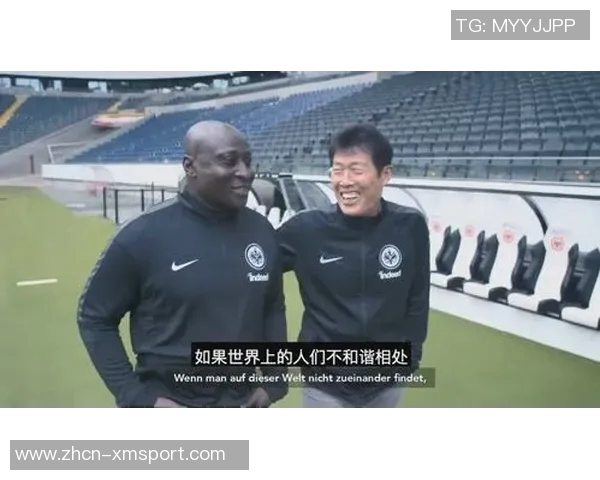 探索auf足球队的战术风格与球员发展之路的深度分析与展望