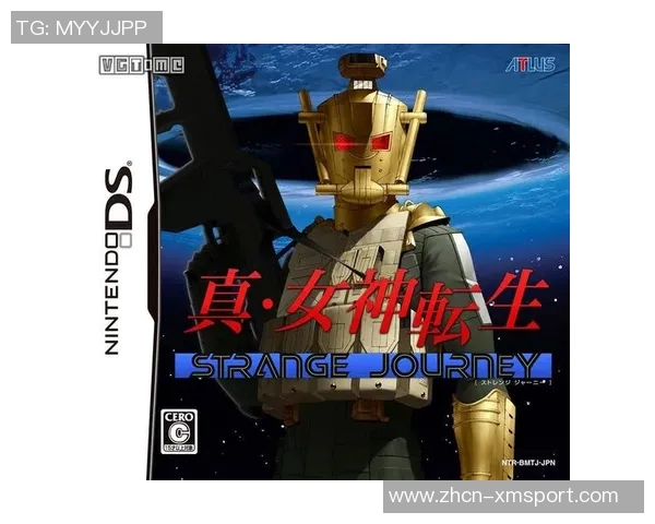 探险家皮肤足球先生的奇幻冒险之旅与精彩瞬间回顾